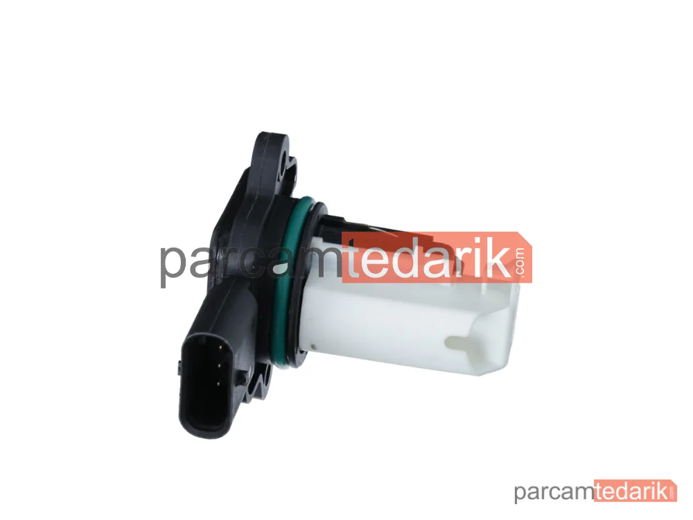 366342 | Debimetre — BMW 5 Touring, BMW 5, BMW X5